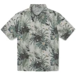 Chicago White Sox Hawaiian Shirt – Hibiscus Designs