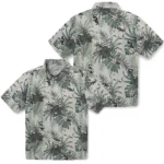 Chicago White Sox Hawaiian Shirt – Hibiscus Designs