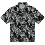 Chicago White Sox Hawaiian Shirt – Hibiscus Exotic
