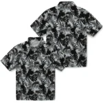 Chicago White Sox Hawaiian Shirt – Hibiscus Exotic