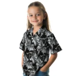Chicago White Sox Hawaiian Shirt – Hibiscus Exotic