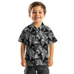 Chicago White Sox Hawaiian Shirt – Hibiscus Exotic