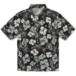 Chicago White Sox Hawaiian Shirt – Hibiscus Flower Design