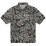 Chicago White Sox Hawaiian Shirt – Hibiscus Oasis