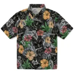 Chicago White Sox Hawaiian Shirt – Hibiscus Tiki Jungle