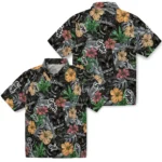 Chicago White Sox Hawaiian Shirt – Hibiscus Tiki Jungle