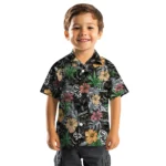 Chicago White Sox Hawaiian Shirt – Hibiscus Tiki Jungle