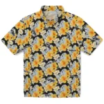 Chicago White Sox Hawaiian Shirt – Hibiscus Tropics