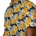 Chicago White Sox Hawaiian Shirt – Hibiscus Tropics