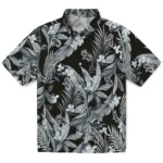 Chicago White Sox Hawaiian Shirt – Palm Leaves