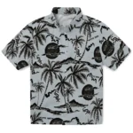 Chicago White Sox Hawaiian Shirt – Palm Sunset