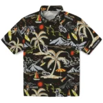Chicago White Sox Hawaiian Shirt – Palm Tree Island