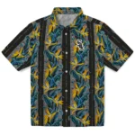 Chicago White Sox Hawaiian Shirt – Paradise Vines