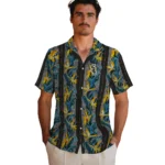 Chicago White Sox Hawaiian Shirt – Paradise Vines
