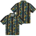Chicago White Sox Hawaiian Shirt – Paradise Vines