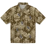 Chicago White Sox Hawaiian Shirt – Vintage Palm Tree