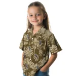Chicago White Sox Hawaiian Shirt – Vintage Palm Tree