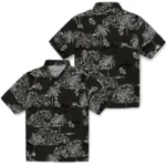 Chicago White Sox Hawaiian Shirt – Wave Palm