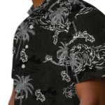 Chicago White Sox Hawaiian Shirt – Wave Palm