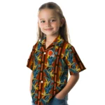 Cleveland Browns Hawaiian Shirt – Paradise Vines