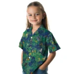 Colorado Rockies Hawaiian Shirt – Bird Canopy