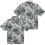 Colorado Rockies Hawaiian Shirt – Hibiscus Designs