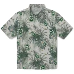 Colorado State Rams Hawaiian Shirt – Hibiscus Designs