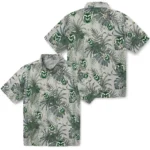 Colorado State Rams Hawaiian Shirt – Hibiscus Designs