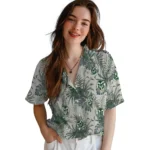 Colorado State Rams Hawaiian Shirt – Hibiscus Designs