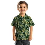 Colorado State Rams Hawaiian Shirt – Hibiscus Exotic
