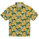 Colorado State Rams Hawaiian Shirt – Hibiscus Tropics