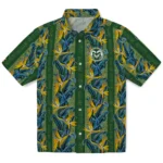Colorado State Rams Hawaiian Shirt – Paradise Vines