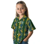 Colorado State Rams Hawaiian Shirt – Paradise Vines