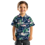 Dallas Cowboys Hawaiian Shirt – Hawaii Island