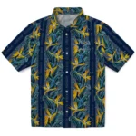 Dallas Cowboys Hawaiian Shirt – Paradise Vines