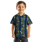 Dallas Cowboys Hawaiian Shirt – Paradise Vines