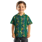 Dallas Stars Hawaiian Shirt – Paradise Vines