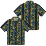 Denver Nuggets Hawaiian Shirt – Paradise Vines