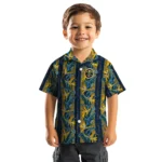 Denver Nuggets Hawaiian Shirt – Paradise Vines