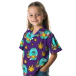East Carolina Pirates Hawaiian Shirt – Chill Vibe