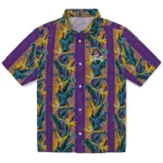 East Carolina Pirates Hawaiian Shirt – Paradise Vines