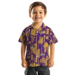 East Carolina Pirates Hawaiian Shirt – Turtle Lines
