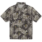 FIU Panthers Hawaiian Shirt – Vintage Palm Tree