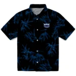 Florida Atlantic Owls Hawaiian Shirt – Bamboo Branches