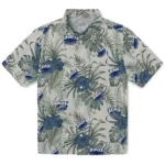 Florida Atlantic Owls Hawaiian Shirt – Hibiscus Designs