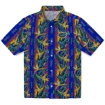 Florida Gators Hawaiian Shirt – Paradise Vines