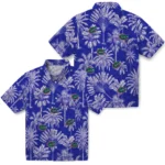 Florida Gators Hawaiian Shirt – Vintage Palm Tree