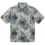 Georgia Southern Eagles Hawaiian Shirt – Hibiscus Designs