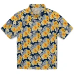 Georgia Southern Eagles Hawaiian Shirt – Hibiscus Tropics