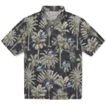 Georgia Southern Eagles Hawaiian Shirt – Vintage Palm Tree